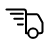 RYCHLÉ DORUČENÍ