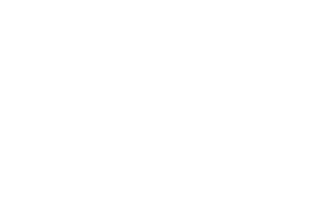 ovh