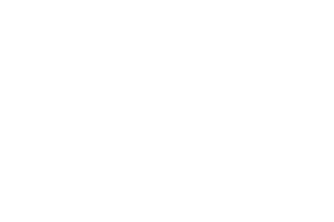 proxmox