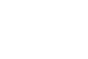 rustdesk